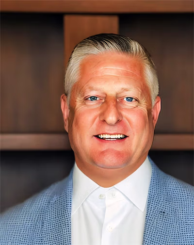 Shawn Absher, founder of Your Site Your Equity, Las Vegas web developer with 28 years of industry experience
